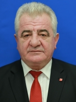 NOSA I. Iuliu